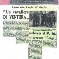 La Verità 28.09.1946