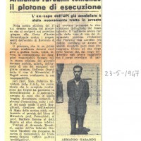 Gazzetta di Modena 23.05.1947