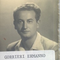 Gorrieri Ermanno