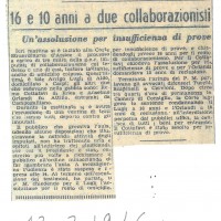 L'Unità democratica 13.02.1946