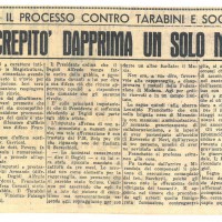 Gazzetta di Modena 25.09.1947