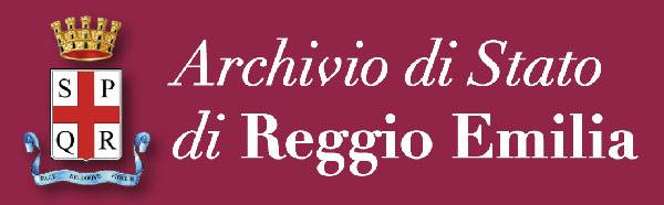 Archivio di Stato di Reggio Emilia