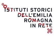 Istituti storici dell'Emilia-Romagna in rete